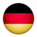 deutsch (german)