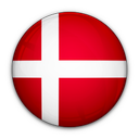 dansk (danish)