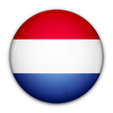 nederlands (dutch)